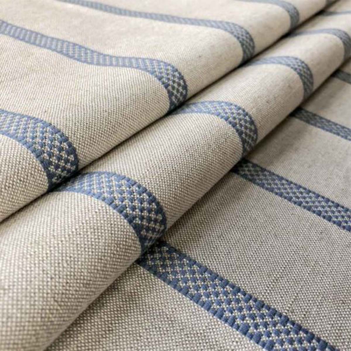 Handloom
