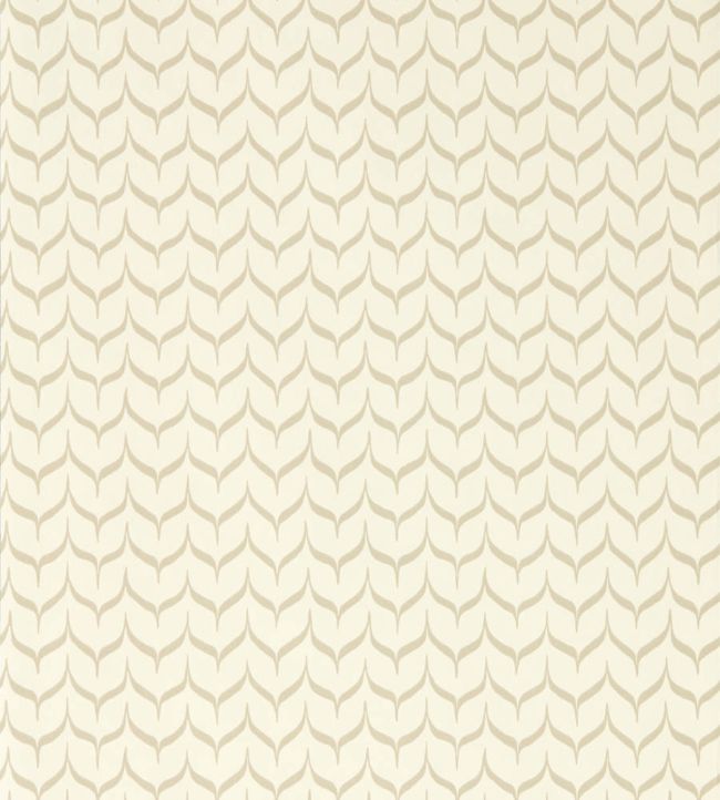 Adderstone Wallpaper by Harlequin Limestone