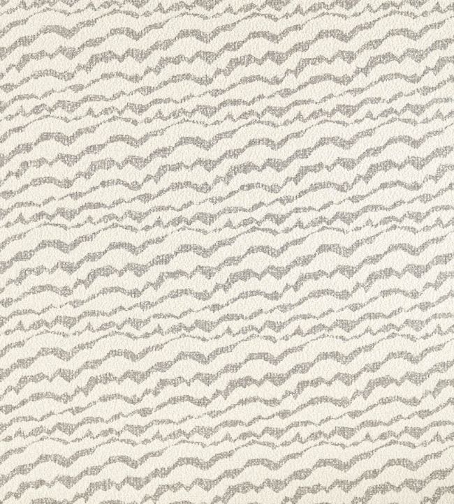 Aiko Fabric by Harlequin Monochrome