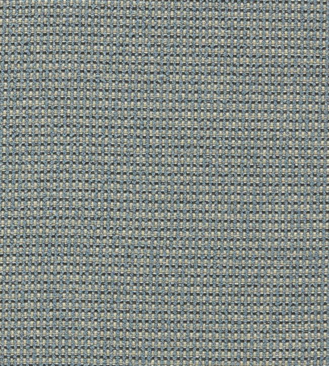 Altan Fabric by Harlequin Celestial/Ivory