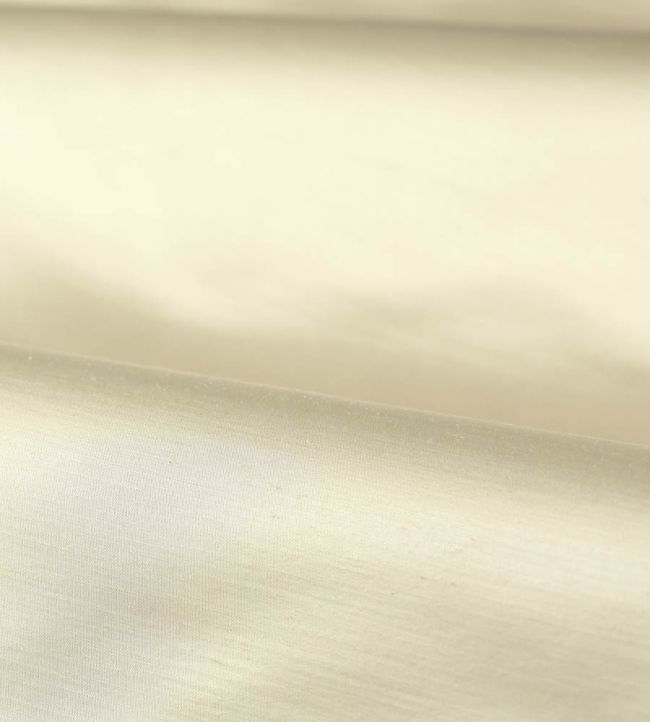 Amoret Fabric by Zoffany White Clay