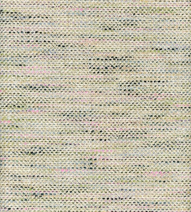 Delphini Fabric by Andrew Martin Shell