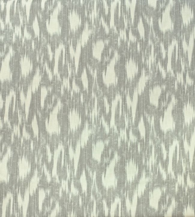 Apulia Fabric by Andrew Martin Storm