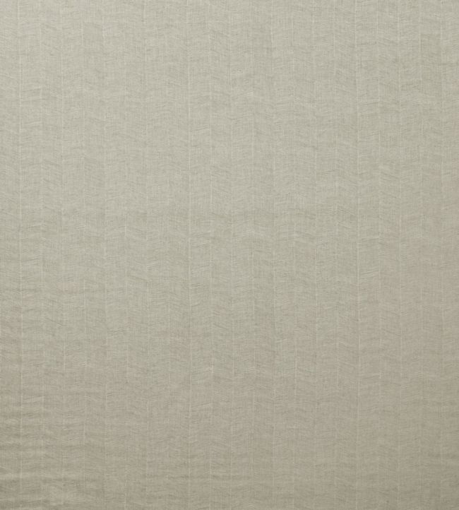 Fasano Fabric by Andrew Martin Canvas