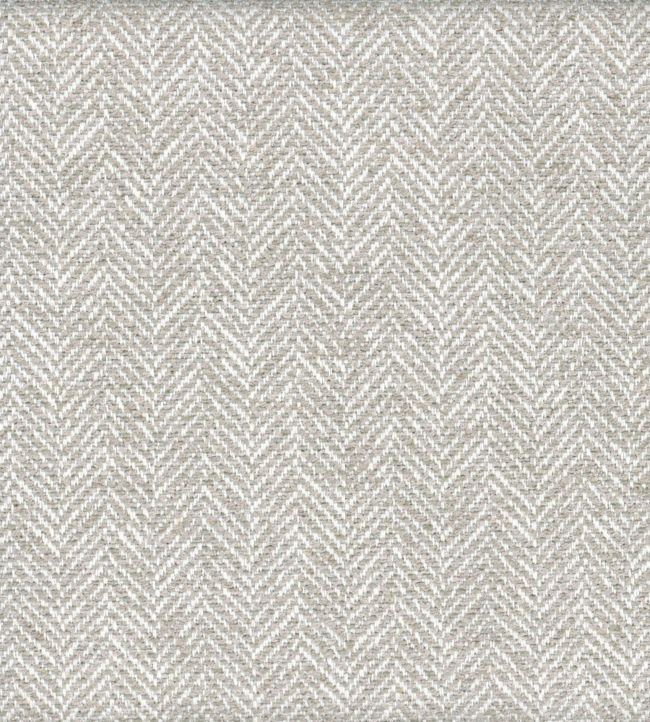 Lecce Fabric by Andrew Martin String