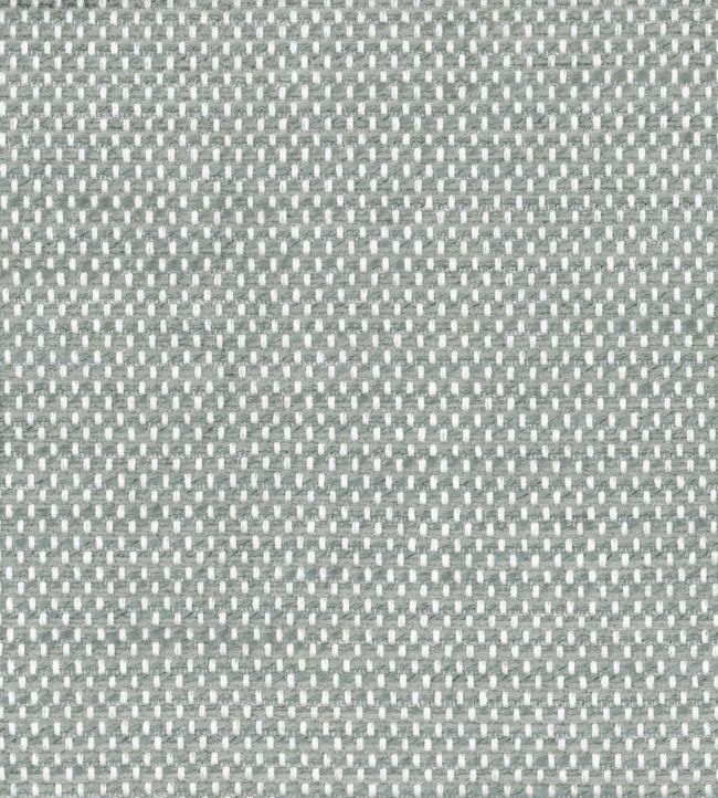Molfetta Fabric by Andrew Martin Mist