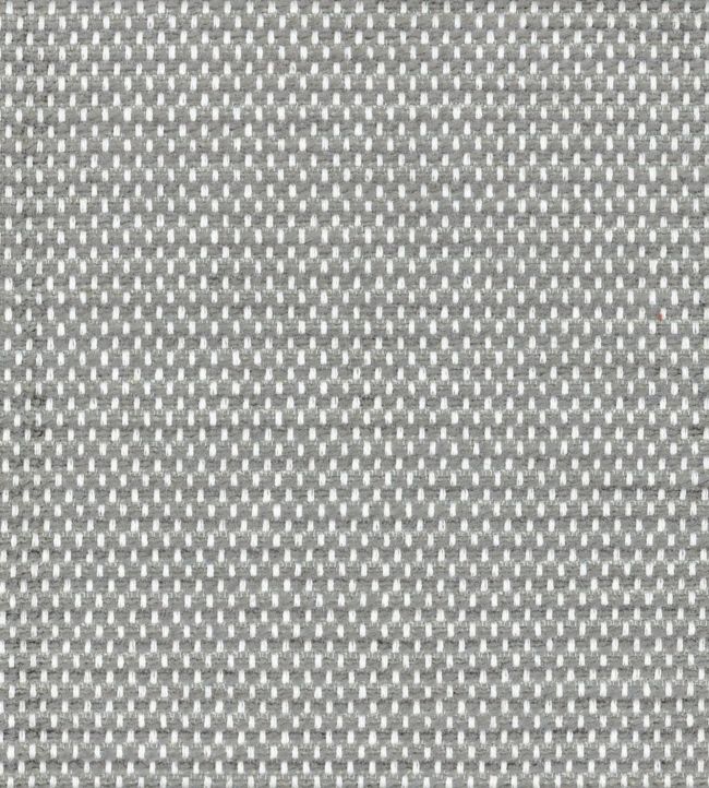 Molfetta Fabric by Andrew Martin Slate