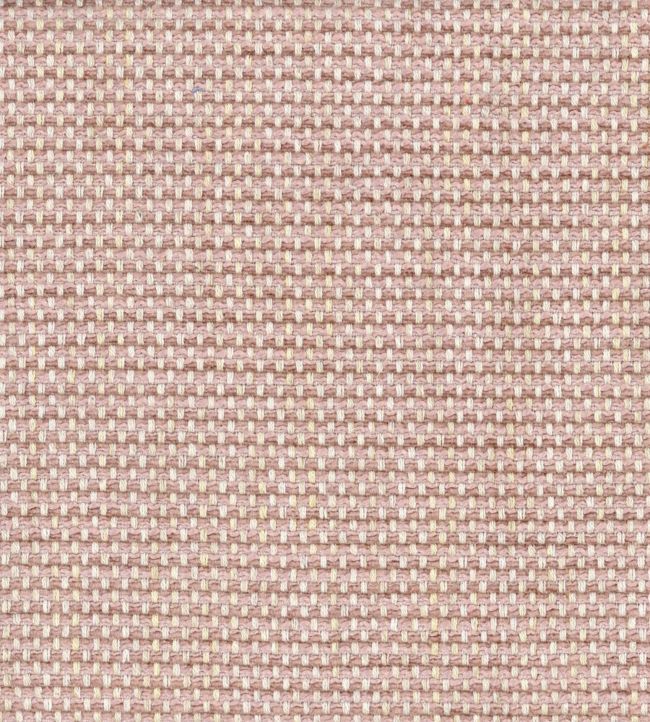 Molfetta Fabric by Andrew Martin Smock