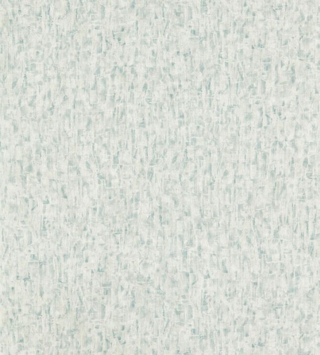 Anthology Zircon Wallpaper by Harlequin Pumice / Crystal