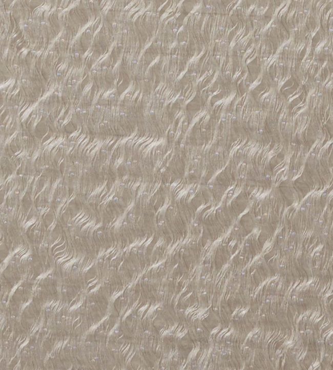Anthology Olon Fabric by Harlequin Stone