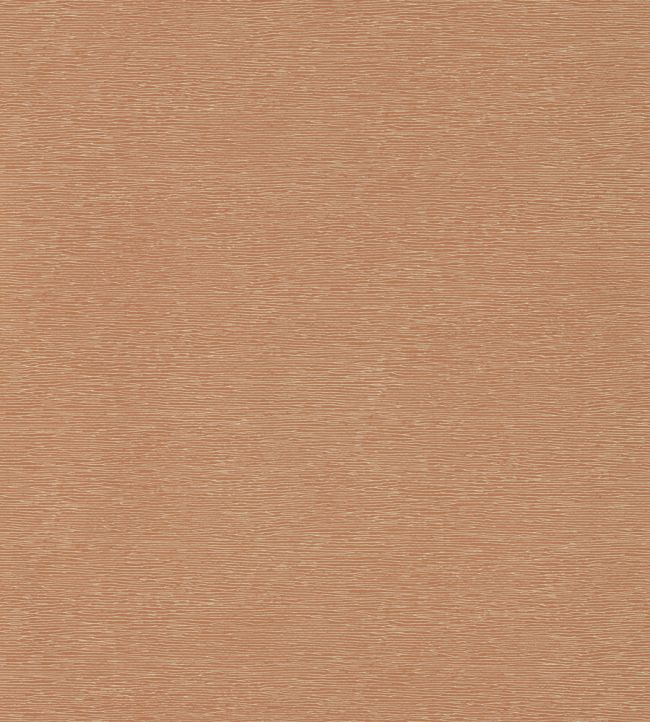 Arcus Wallpaper by Harlequin Grounded
