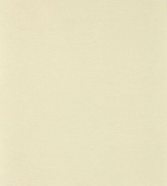Arcus Wallpaper by Harlequin Oyster