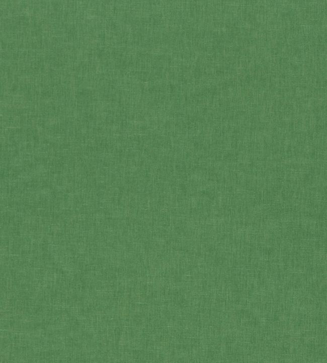 Ario Wide Width Fabric by Harlequin Jade