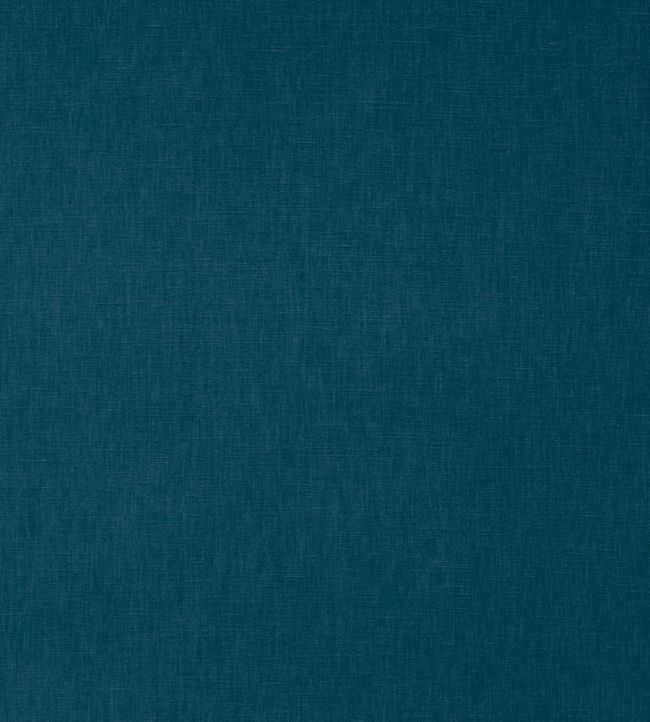Ario Wide Width Fabric by Harlequin Midnight