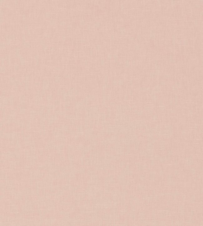 Ario Wide Width Fabric by Harlequin Orchid