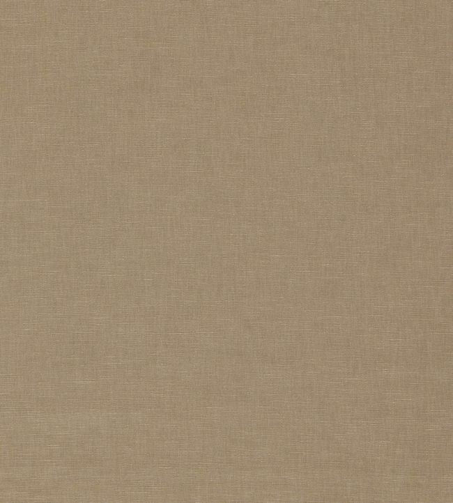 Ario Wide Width Fabric by Harlequin Tawny