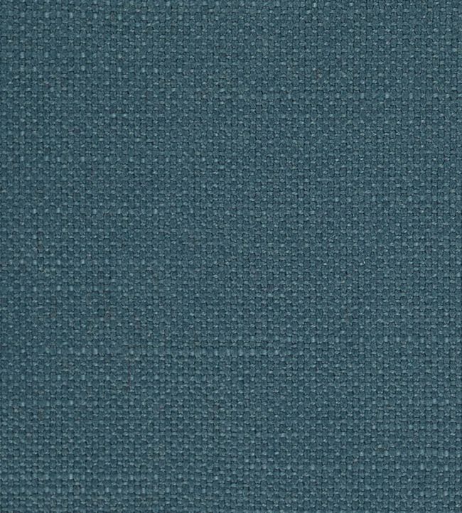 Arley Fabric by Harlequin Fjord