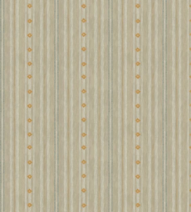 Arrow Stitch Wallpaper by DADO Lichen
