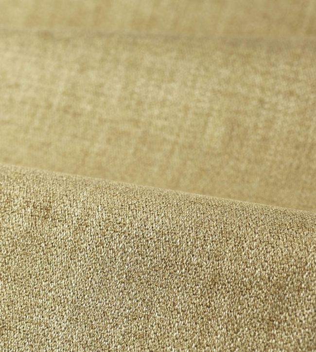 Audley Fabric by Zoffany Pebble