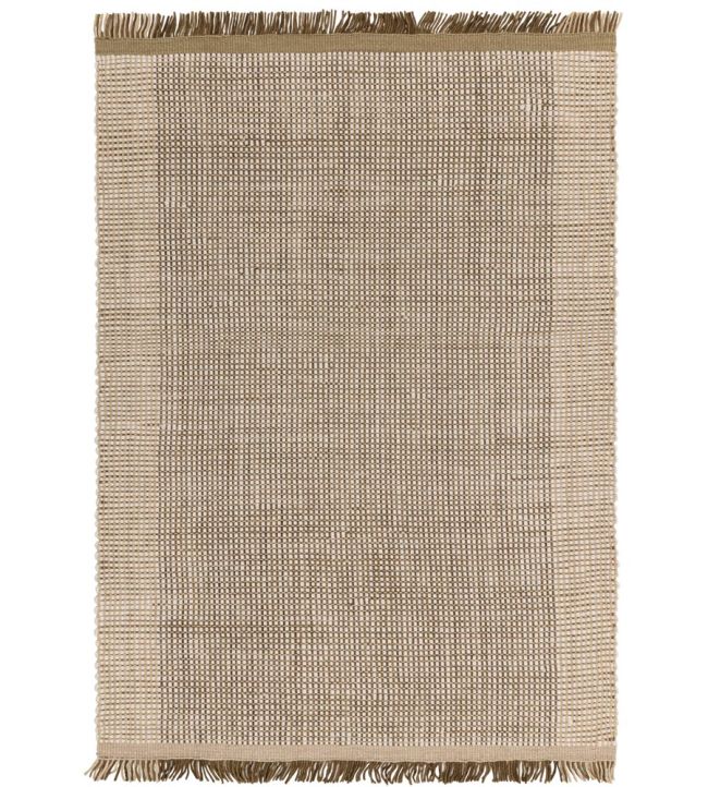 Asiatic Avalon rug Forest AVAL120170FORE Forest