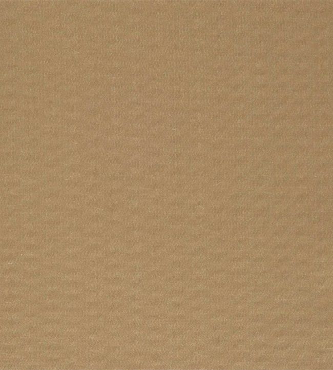 Avisio Fabric by Harlequin Almond