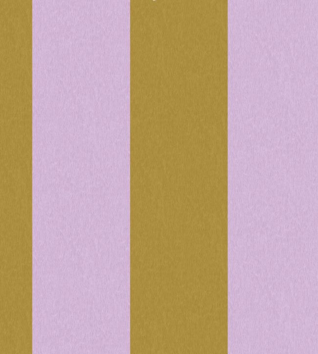Awning Stripe Fabric by Woodchip & Magnolia Pistachio