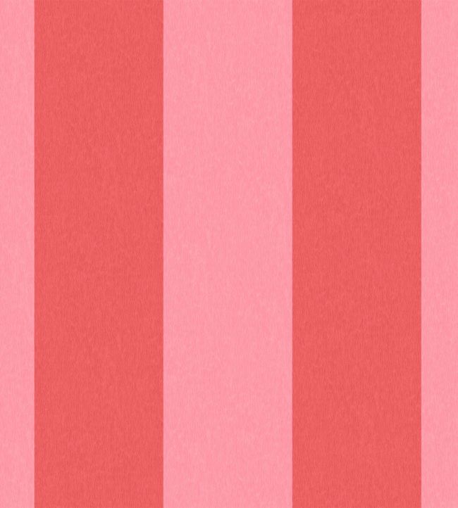 Awning Stripe Wallpaper by Woodchip & Magnolia Candy Cane