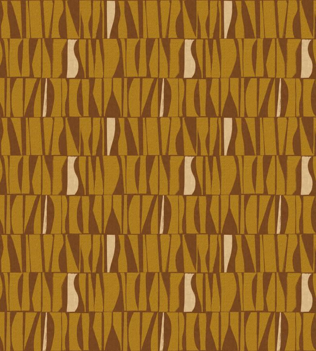 Baby Nordic Fabric by Arley House Sienna
