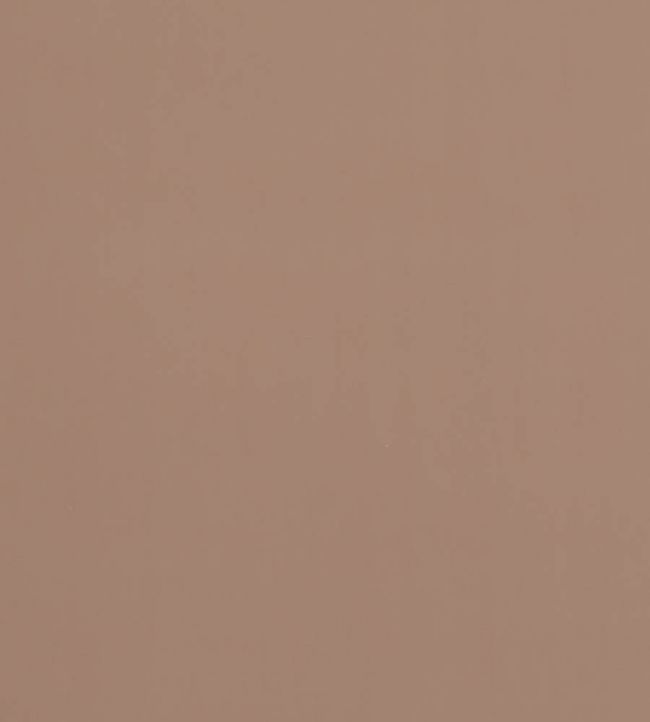 Baker House Velvet Fabric by GP & J Baker Blush