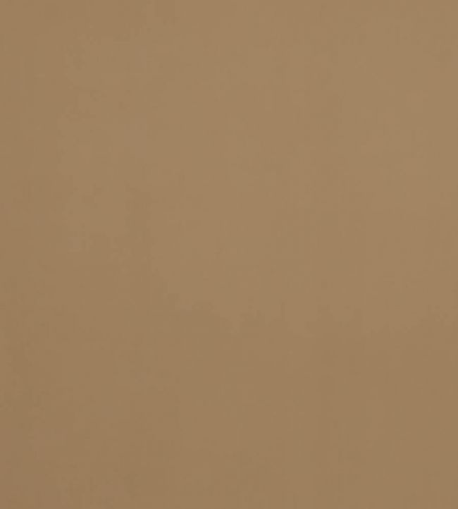 Baker House Velvet Fabric by GP & J Baker Sand