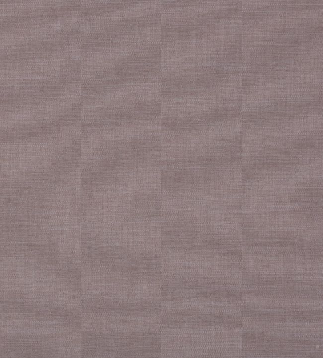 Fernshaw Fabric by Baker Lifestyle Dusky Mauve
