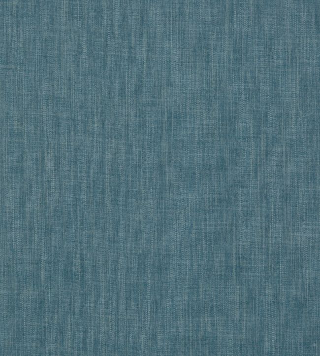 Fernshaw Fabric by Baker Lifestyle Azure