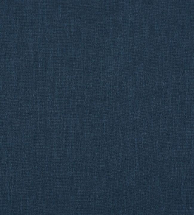 Fernshaw Fabric by Baker Lifestyle Dresden