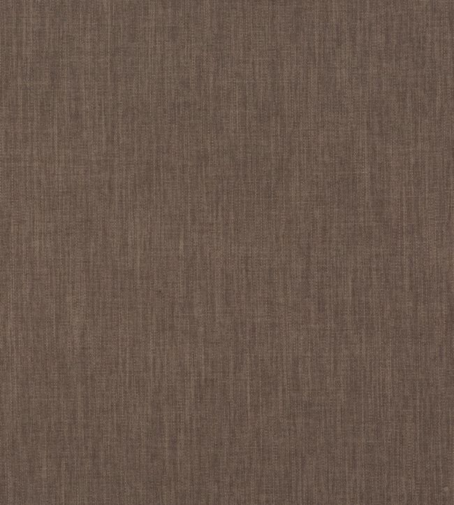 Fernshaw Fabric by Baker Lifestyle Woodsmoke