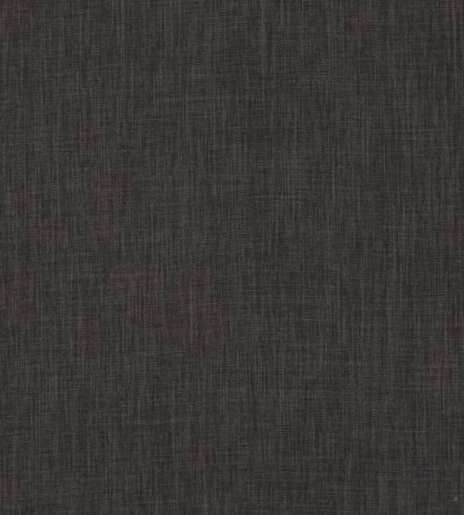 Fernshaw Fabric by Baker Lifestyle Anthracite