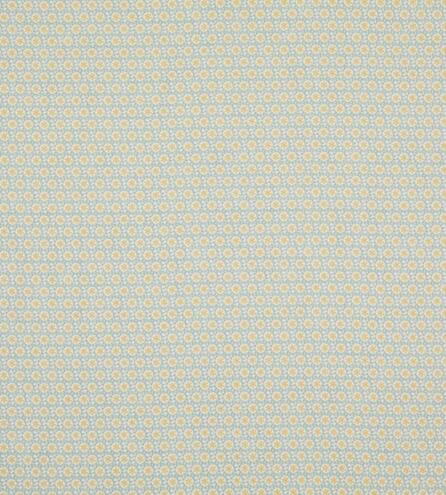 Oreto Fabric by Baker Lifestyle Aqua