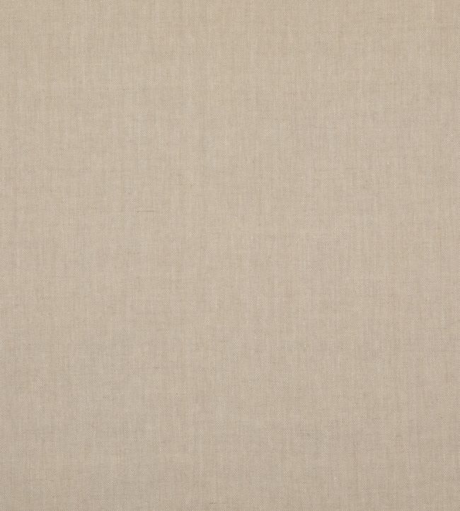 Zenata Linen Fabric by Baker Lifestyle Linen