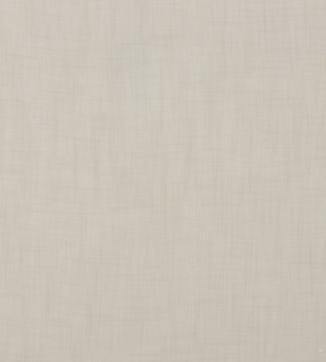 Kelso Fabric by Baker Lifestyle Marble