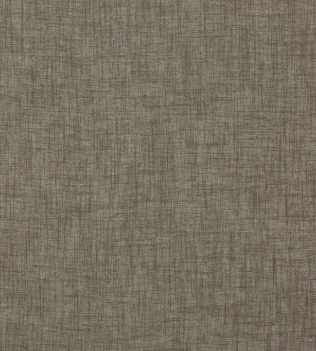 Kelso Fabric by Baker Lifestyle Mink