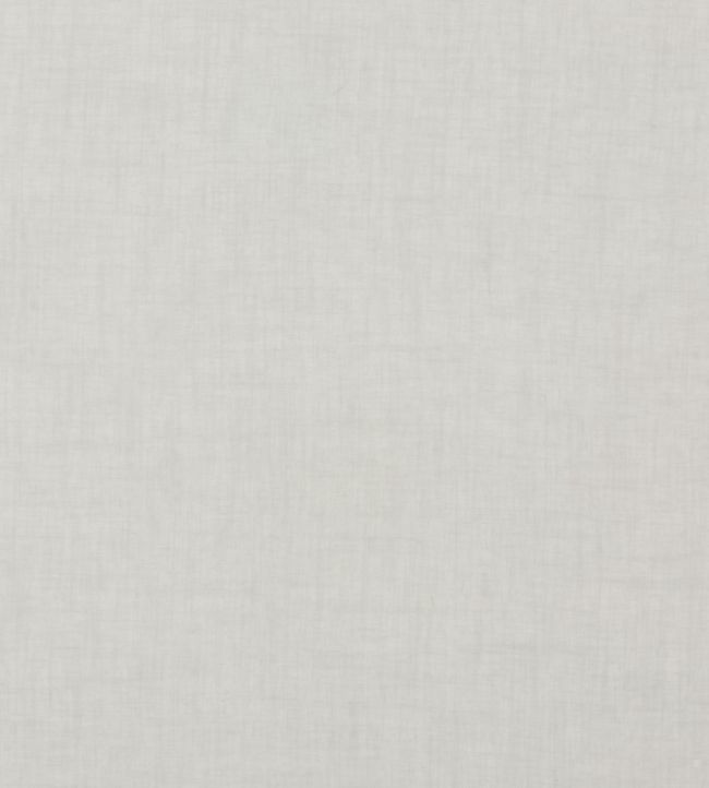 Kelso Fabric by Baker Lifestyle Silver
