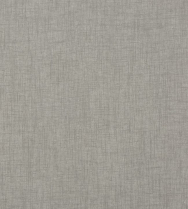 Kelso Fabric by Baker Lifestyle Steel
