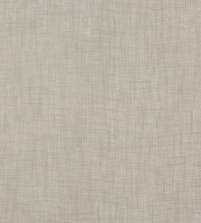 Kelso Fabric by Baker Lifestyle Warm Grey