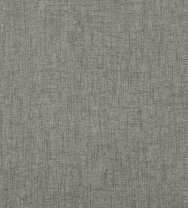 Kelso Fabric by Baker Lifestyle Graphite