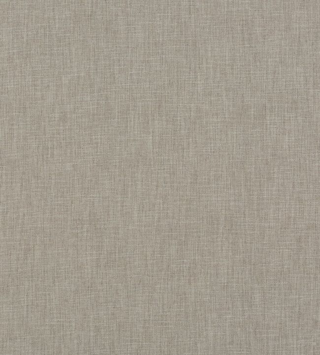 Kinnerton Fabric by Baker Lifestyle Pumice