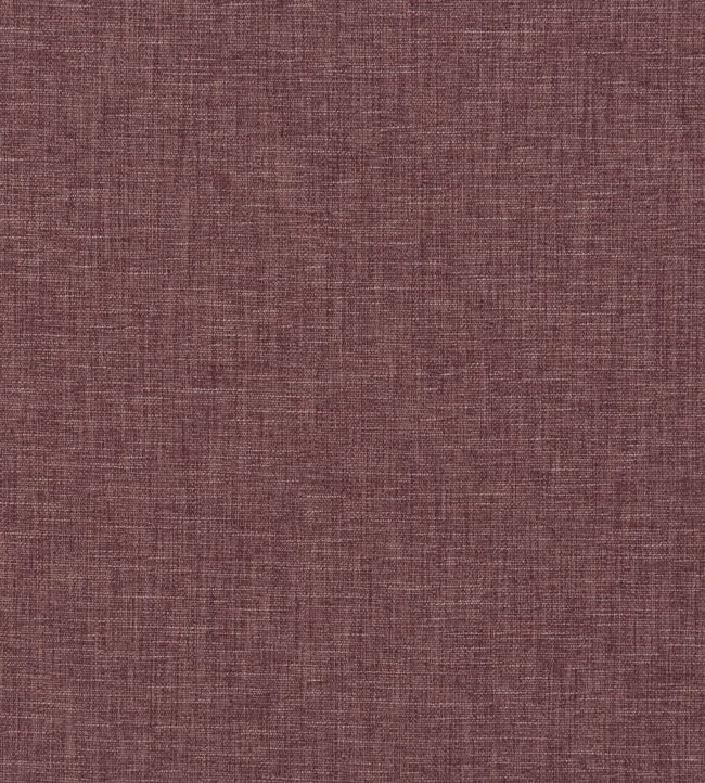 Kinnerton Fabric by Baker Lifestyle Foxglove