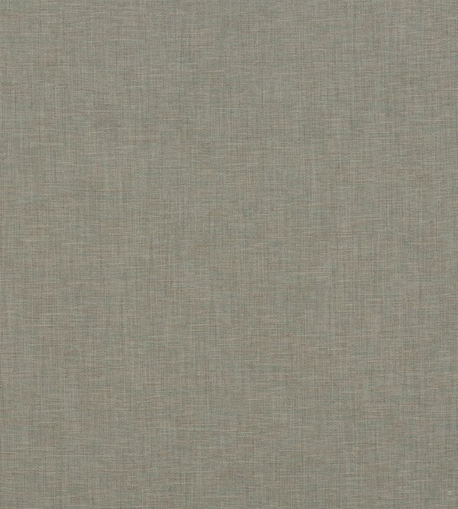 Kinnerton Fabric by Baker Lifestyle Aqua
