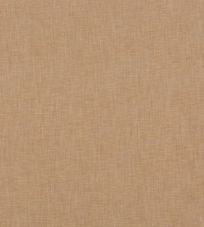 Kinnerton Fabric by Baker Lifestyle Harvest