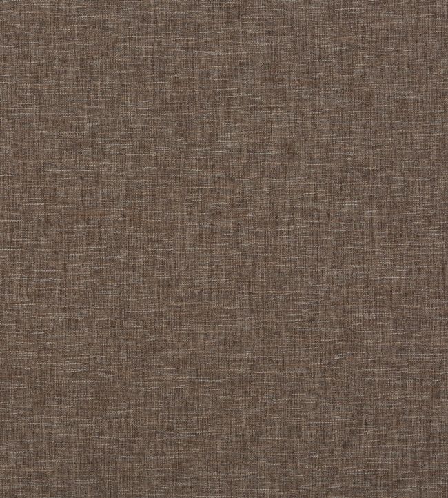 Kinnerton Fabric by Baker Lifestyle Woodsmoke