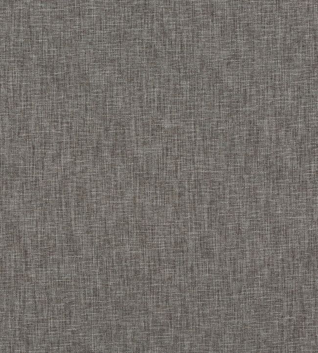 Kinnerton Fabric by Baker Lifestyle Granite