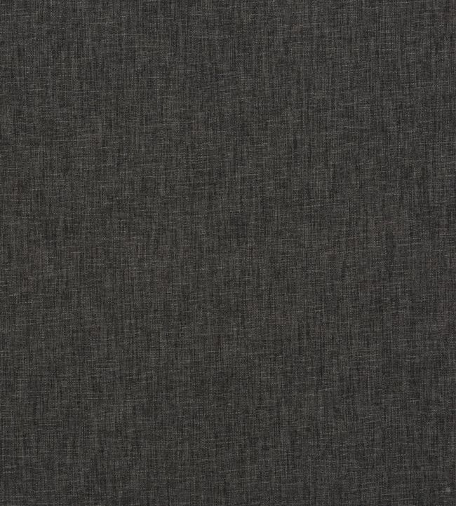 Kinnerton Fabric by Baker Lifestyle Graphite